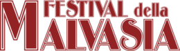 logo_festivaldellaMalvasia